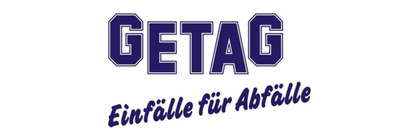 GETAG AG